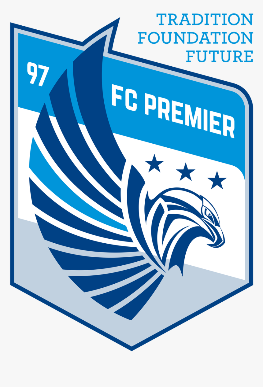 Fc Premier 97, HD Png Download, Free Download