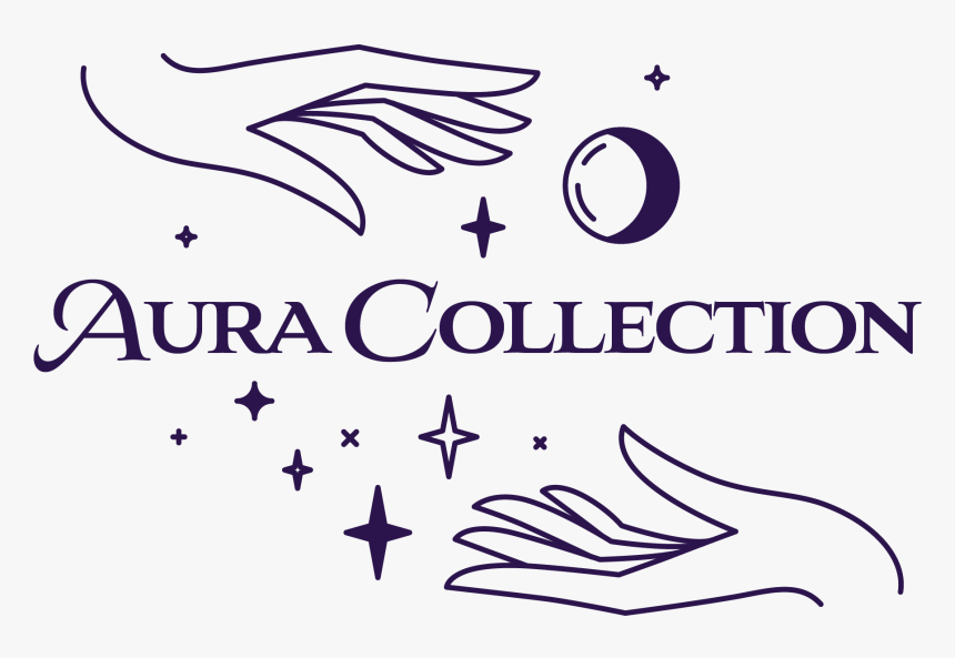 Aura Collection By Jenali - Illustration, HD Png Download, Free Download