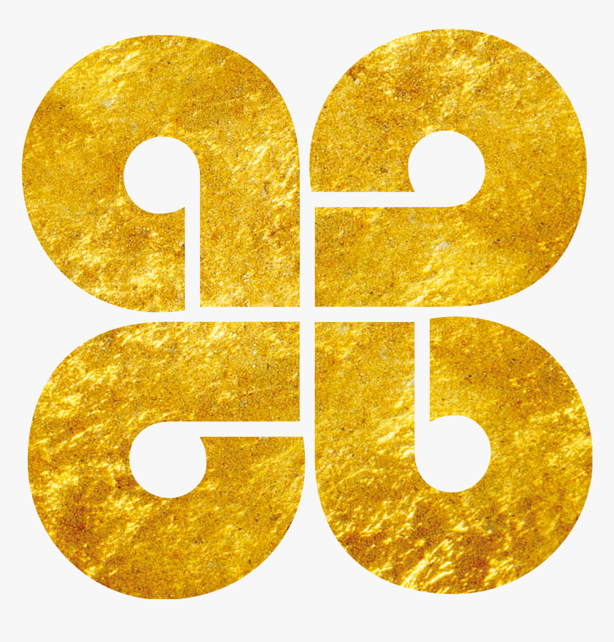 Number, HD Png Download, Free Download