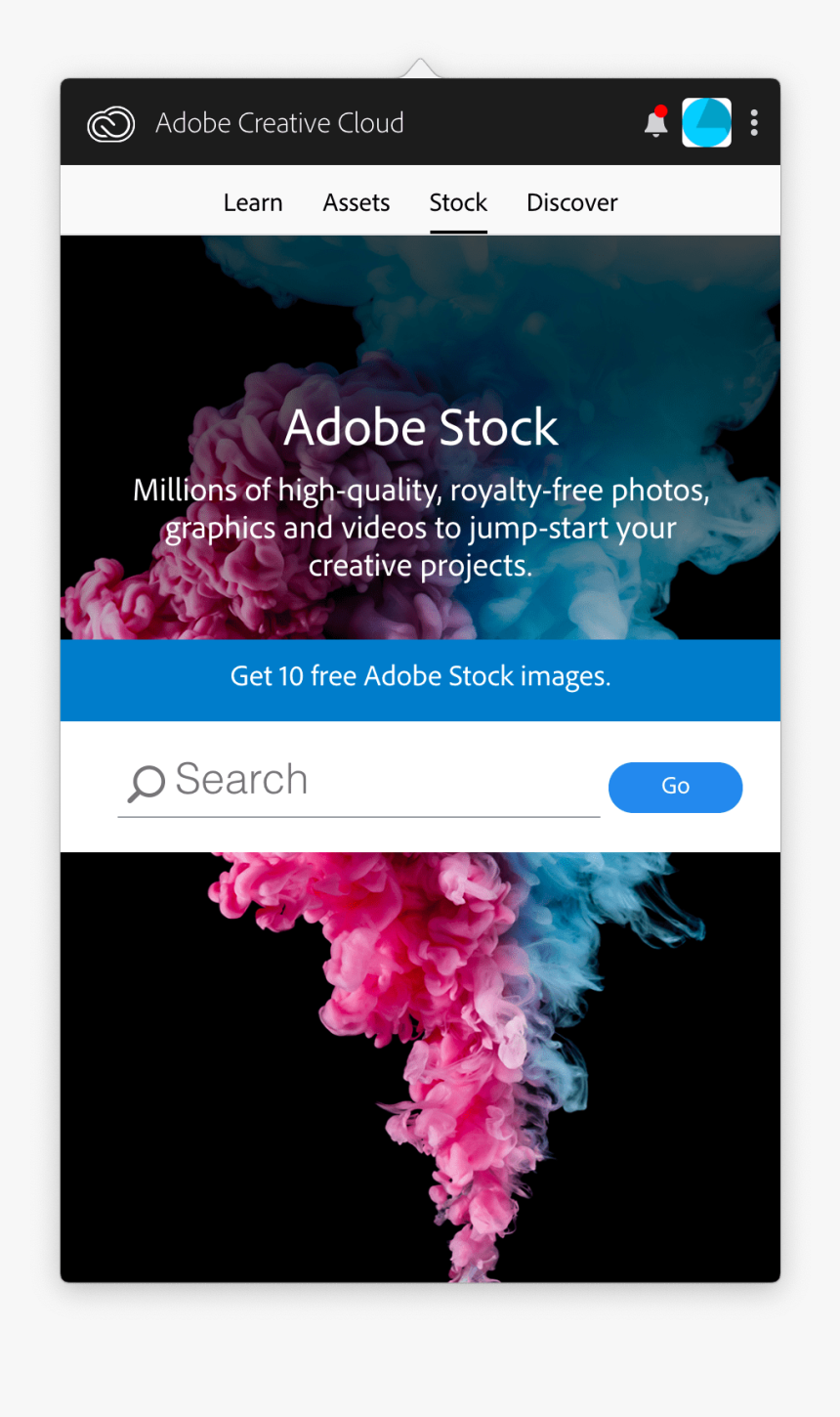 Adobe, HD Png Download, Free Download