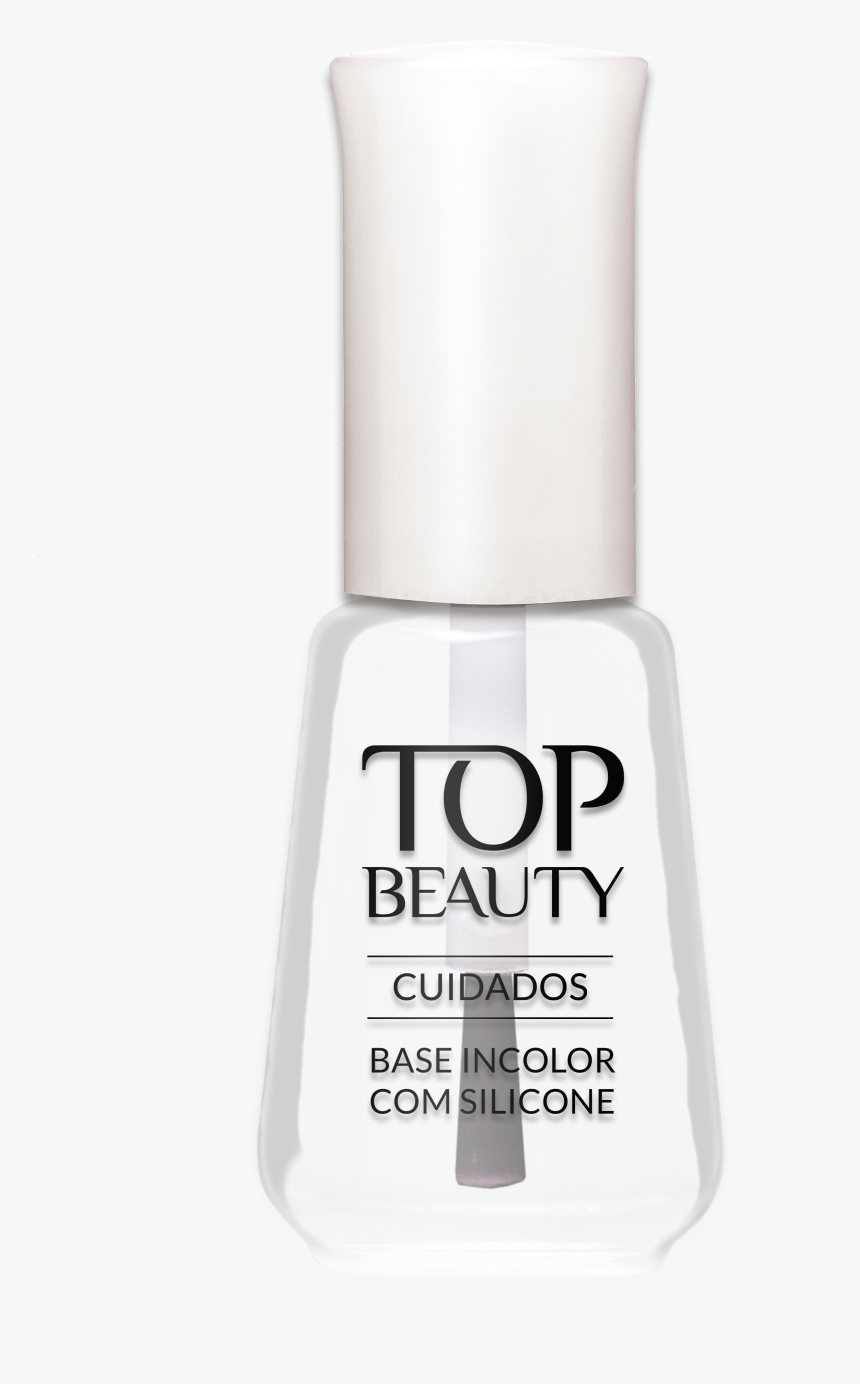 Transparent Esmalte Png - Top Beauty, Png Download, Free Download