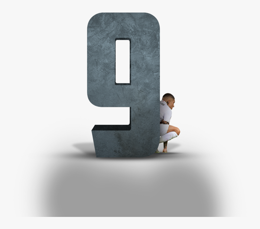 Number, HD Png Download, Free Download