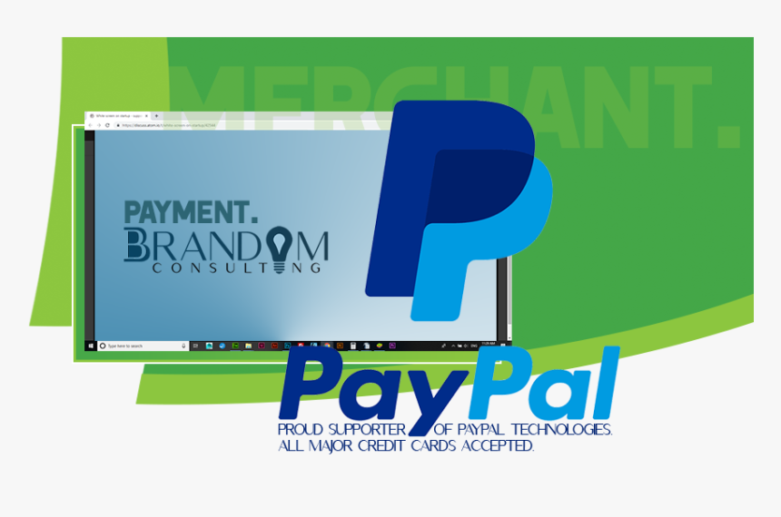 Payment Options - - Graphic Design, HD Png Download, Free Download