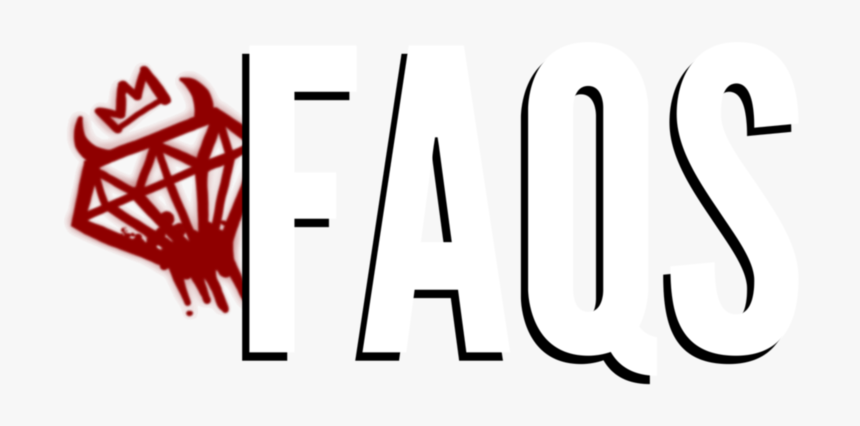 Faqs - Calligraphy, HD Png Download, Free Download