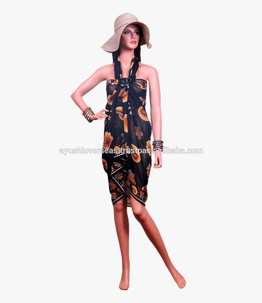 Day Dress, HD Png Download, Free Download