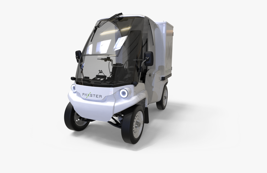 Electric Car, HD Png Download, Free Download