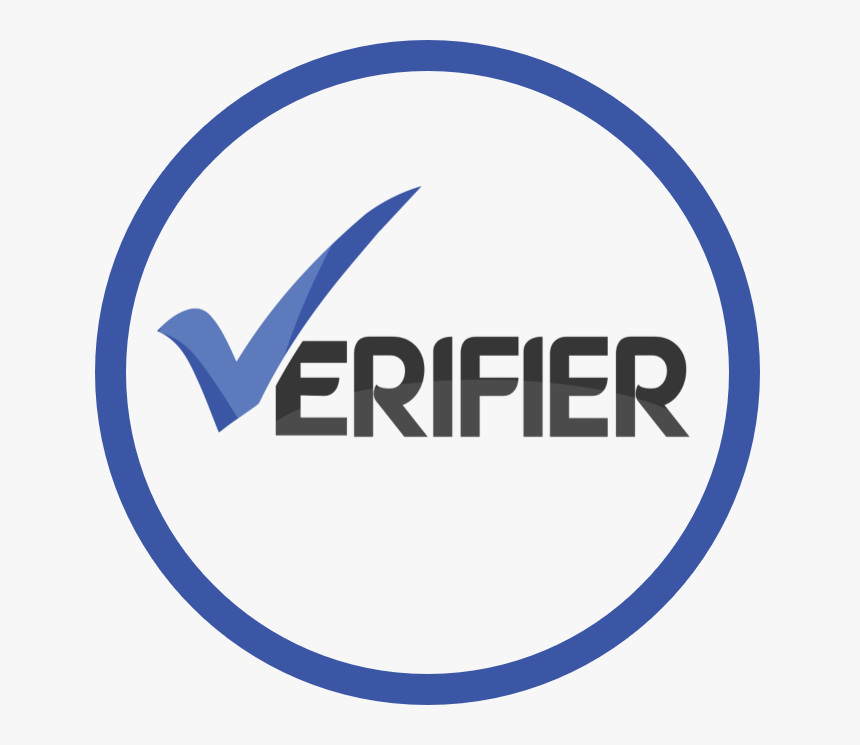 Verifier Icon - Body Quest Health & Wellness Centre, HD Png Download, Free Download