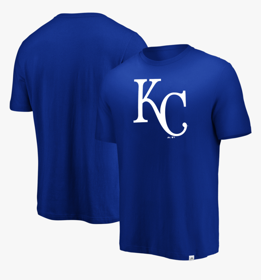 Kansas City Royals, HD Png Download, Free Download