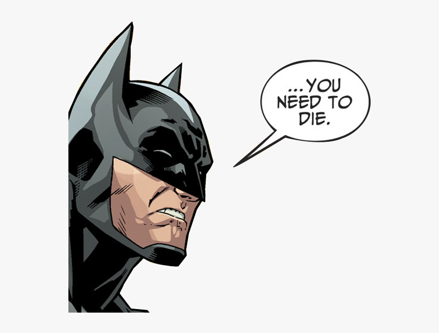 Batman .png, Transparent Png, Free Download