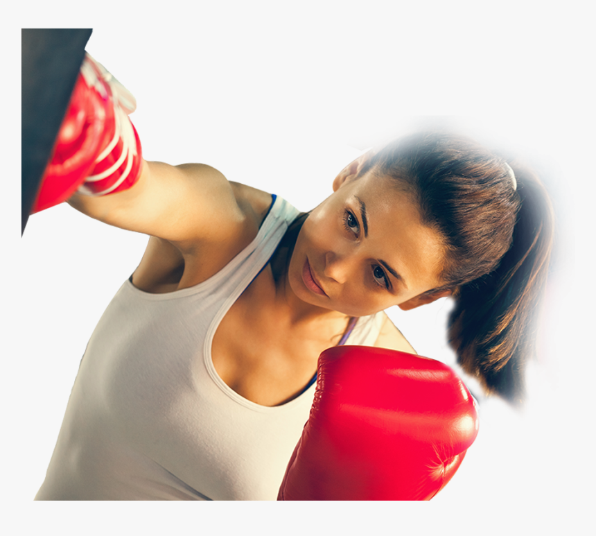 New Year Boxing, HD Png Download, Free Download