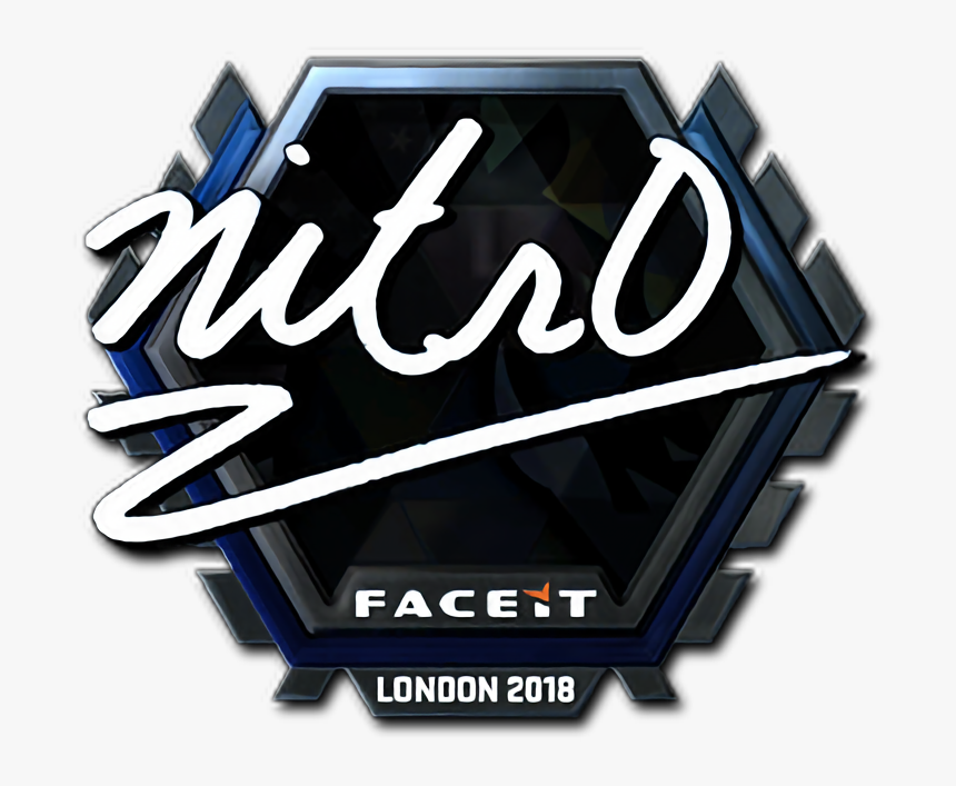 London 2018 stickers. London 2018 CS go наклейка. Наклейка xccurate Лондон 2018. Наклейка boombl4. Наклейка boombl4 2018.