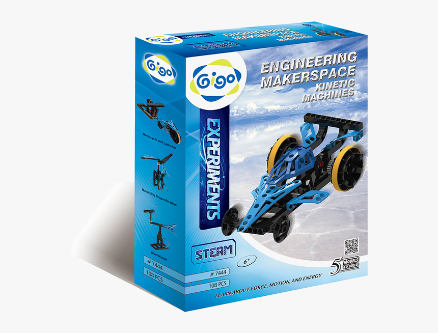 7444 B - Engineering, HD Png Download, Free Download