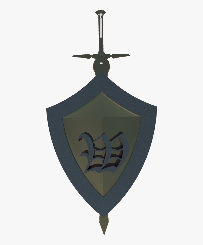 The Battle For Wesnoth Logo - Emblem, HD Png Download, Free Download