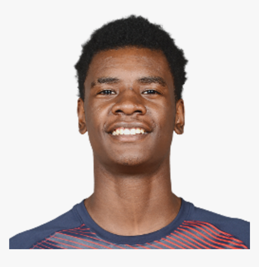 Josh Jackson New Hair, HD Png Download, Free Download