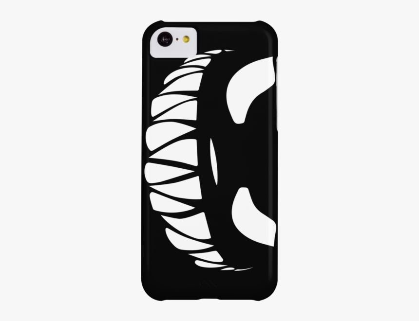 Mobile Phone Case, HD Png Download, Free Download