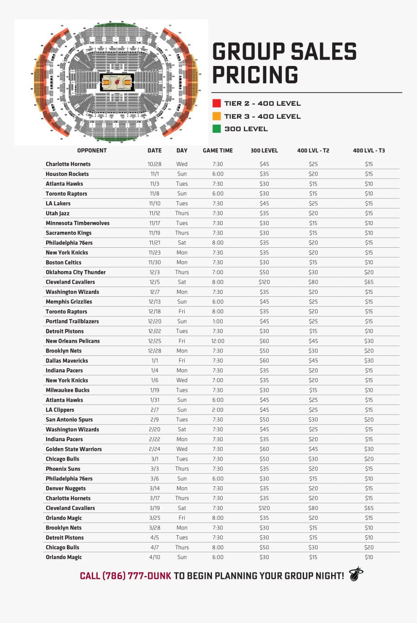 Document, HD Png Download, Free Download