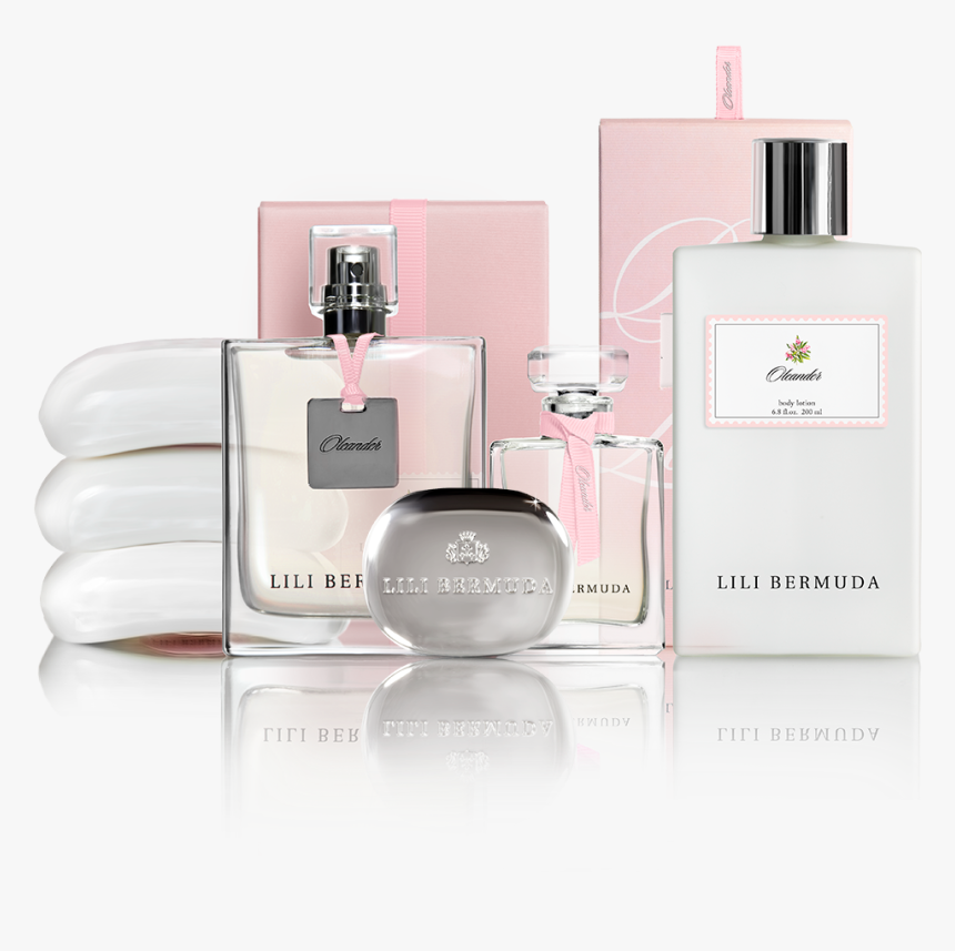 Perfume, HD Png Download, Free Download