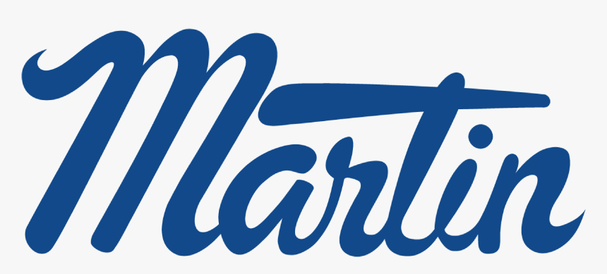 Carlisle Belts And Martin Sprockets A Winning - Martin Sprocket Logo, HD Png Download, Free Download