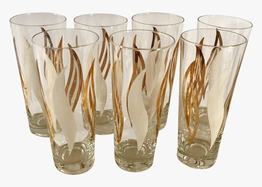 Champagne, HD Png Download, Free Download