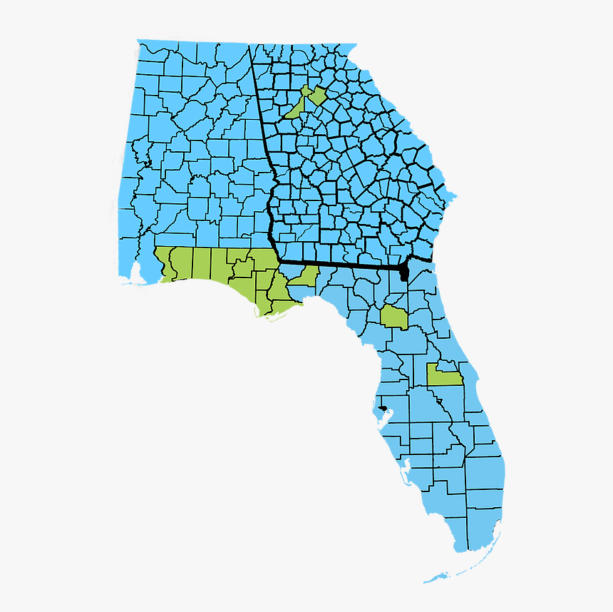 County Ga, HD Png Download, Free Download