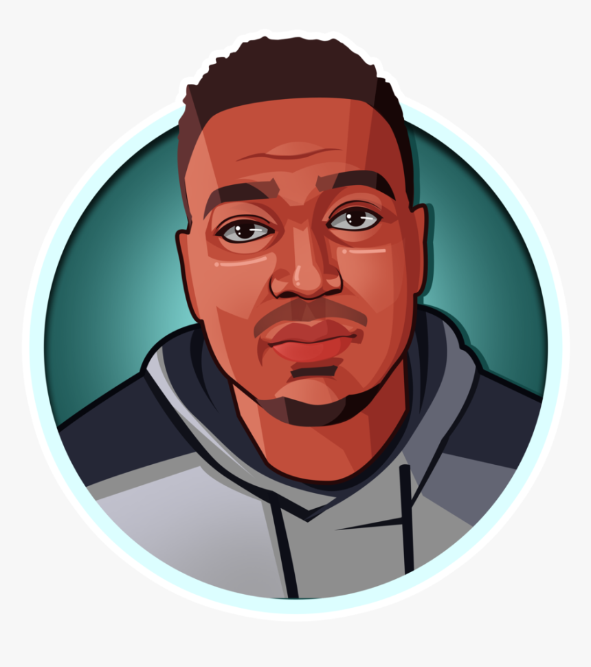 Jabari Parker Png, Transparent Png, Free Download