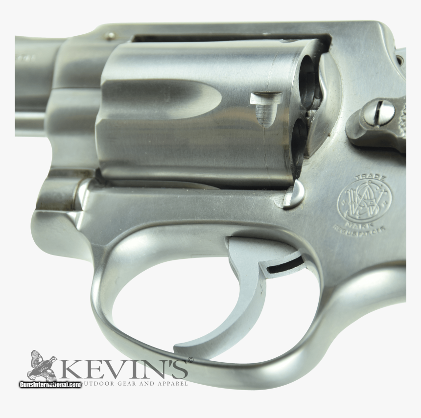 Revolver, HD Png Download, Free Download