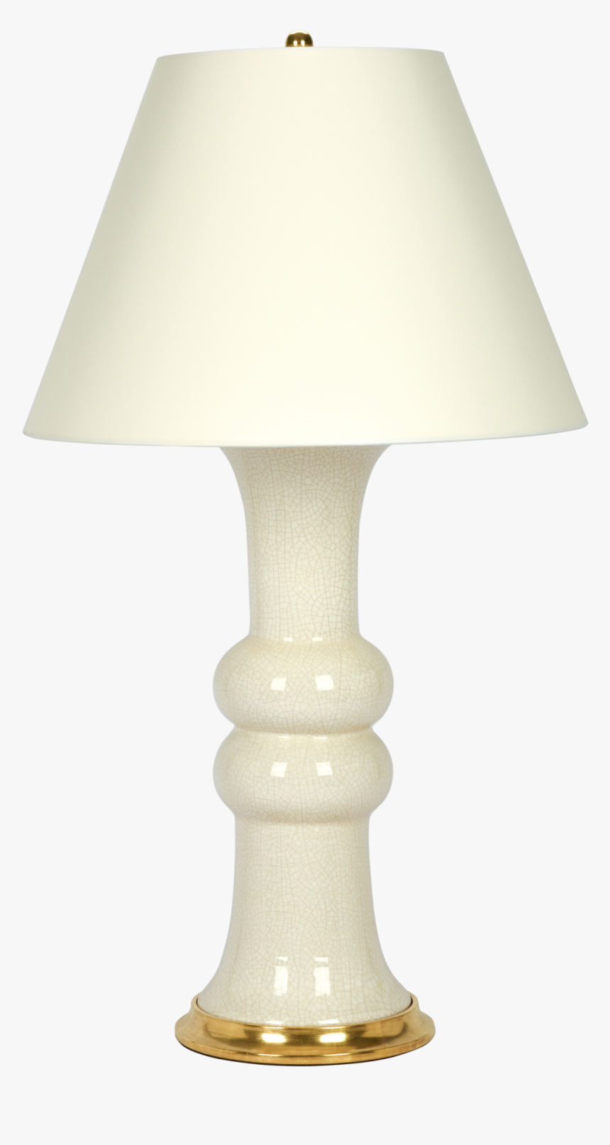 Lampshade, HD Png Download, Free Download