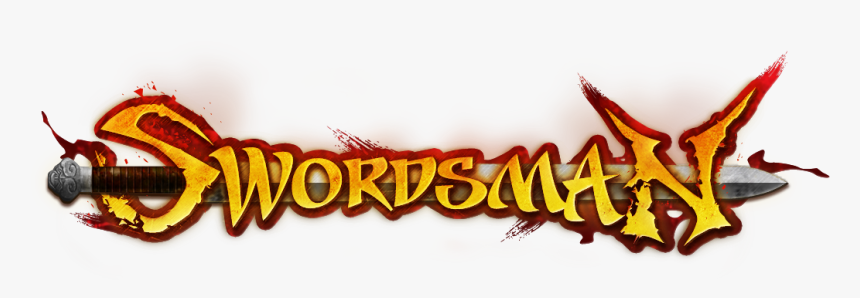 Swordsman Online, HD Png Download, Free Download