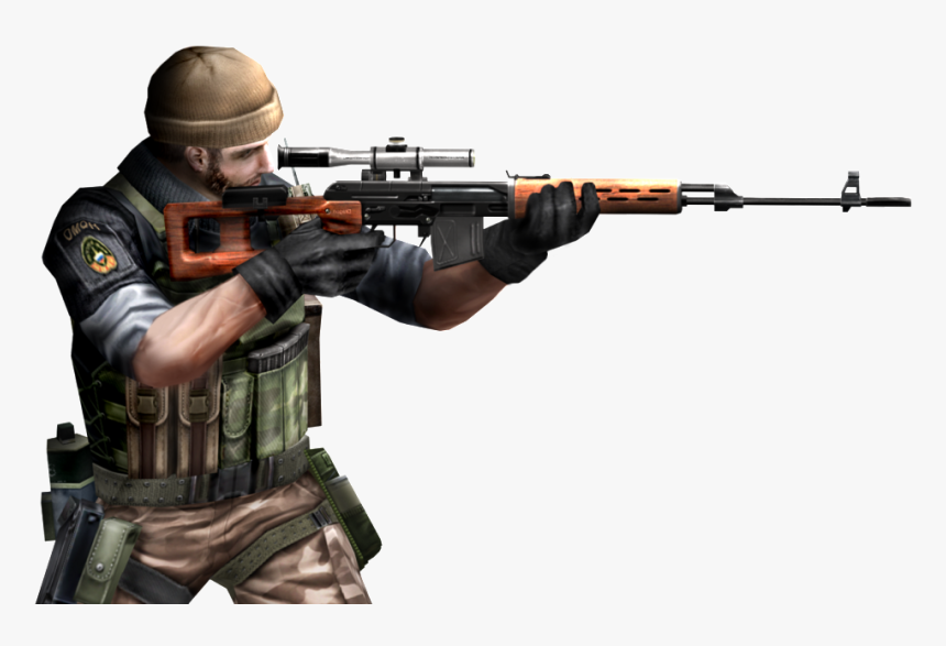 Crossfire Png, Transparent Png, Free Download