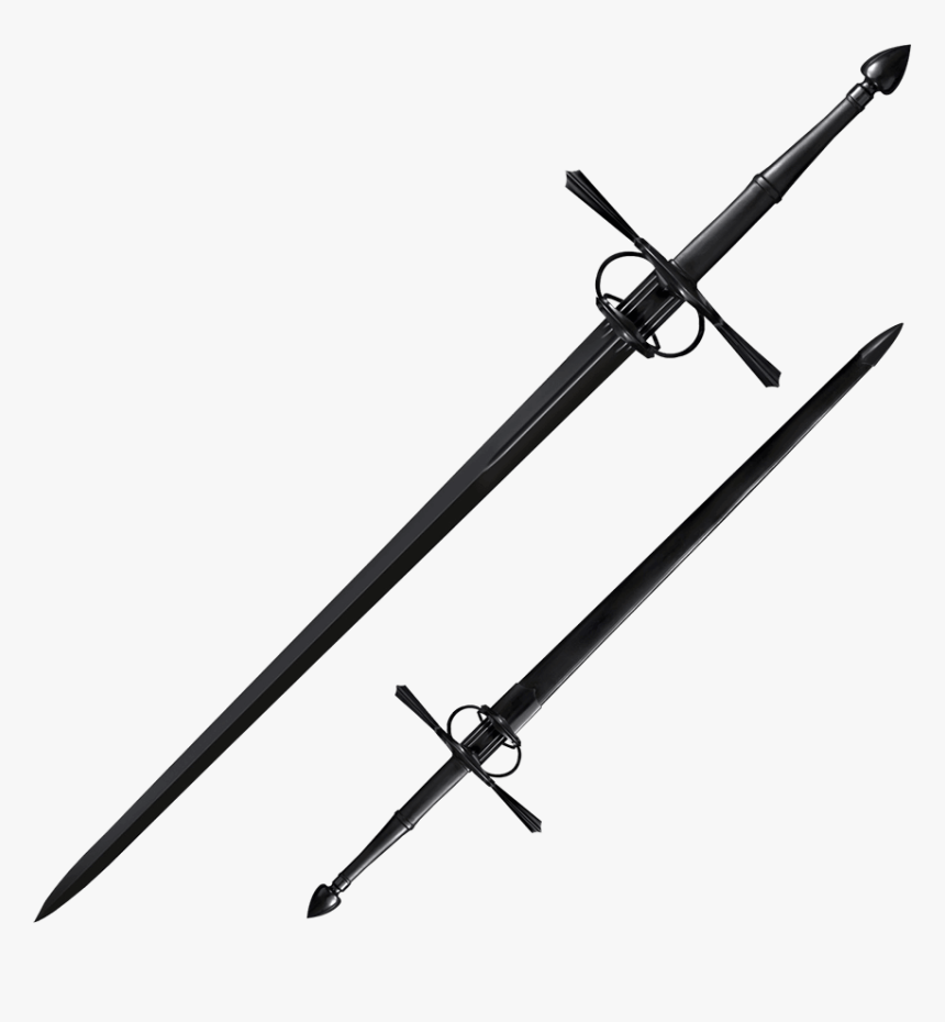 Lafontaine Sword Of War - La Fontaine Sword Of War, HD Png Download, Free Download