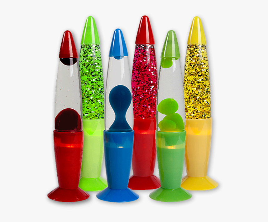 Glitter Light Five Below, HD Png Download, Free Download