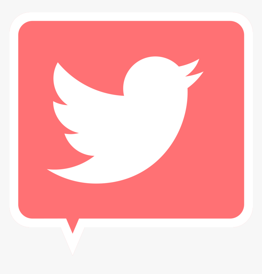 Top Player Tweet - Twitter, HD Png Download, Free Download