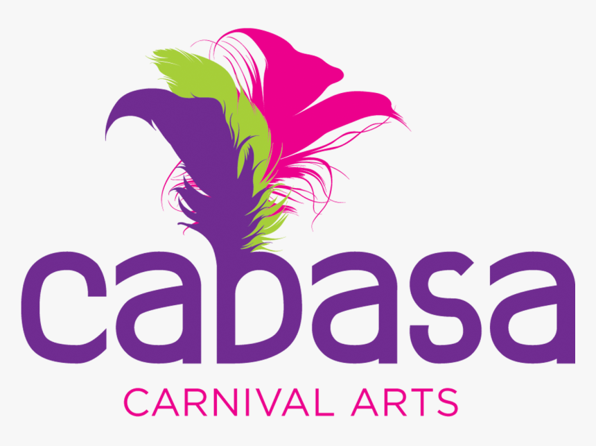 Cabasa - Cabasa Carnival Arts, HD Png Download, Free Download