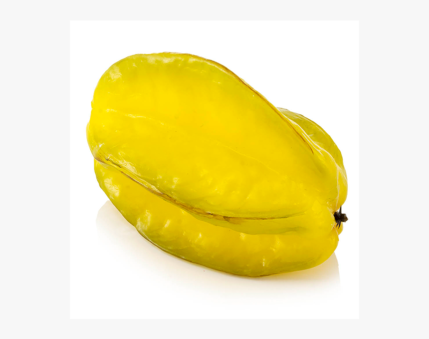 Starfruit, HD Png Download, Free Download