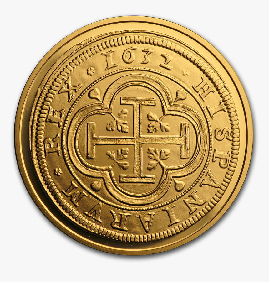 Coin, HD Png Download, Free Download