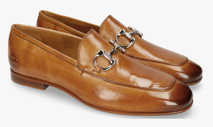 Loafers Clive 1 Tan Lining Rich Tan Ls Natural - Loafer, HD Png Download, Free Download