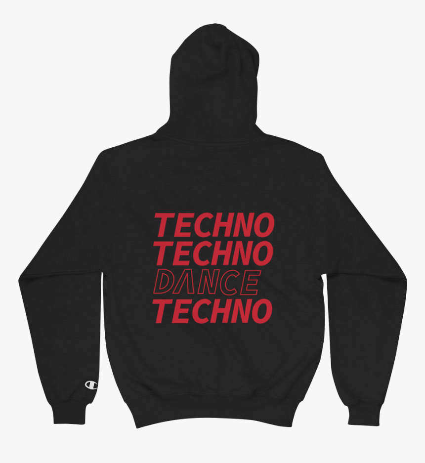 Hoodie, HD Png Download, Free Download