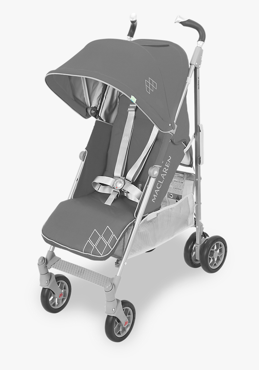 Stroller Maclaren Techno Xt, HD Png Download, Free Download