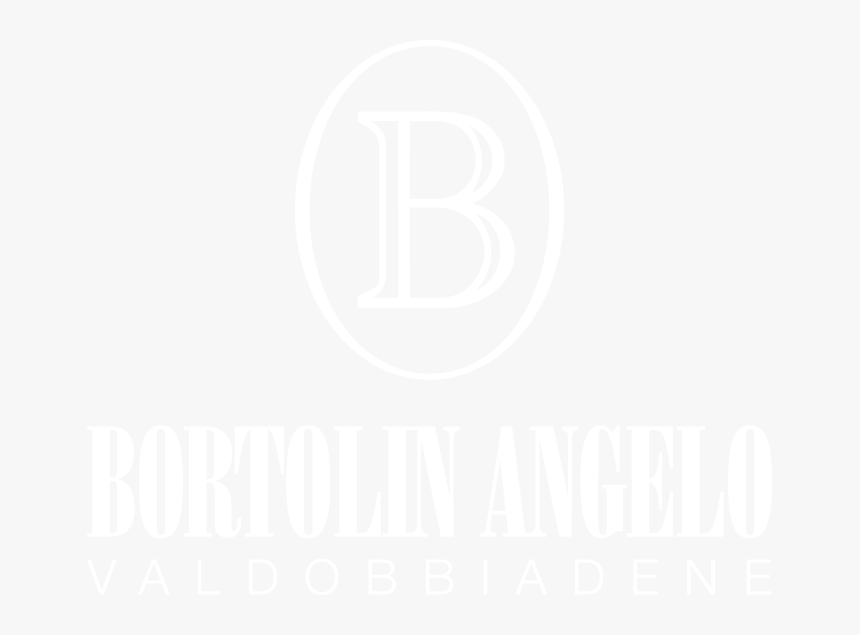 Chalone - Bortolin Angelo Png, Transparent Png, Free Download