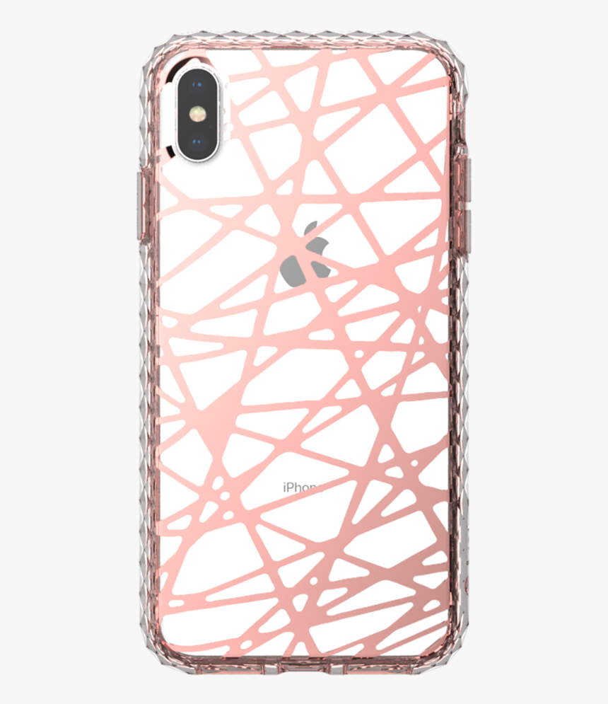 Iphone X Bird Nest Case, HD Png Download, Free Download