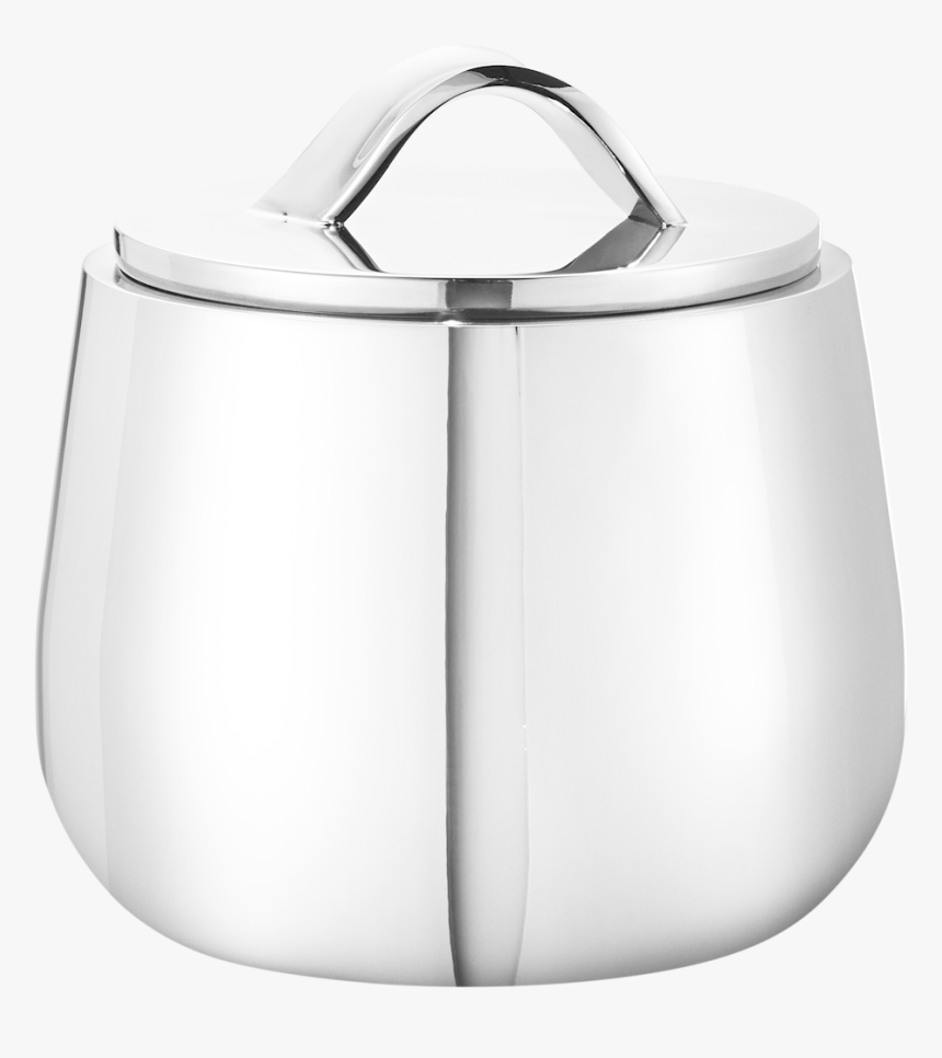 Helix Bonbonniere - Bowl Georg Jensen, HD Png Download, Free Download