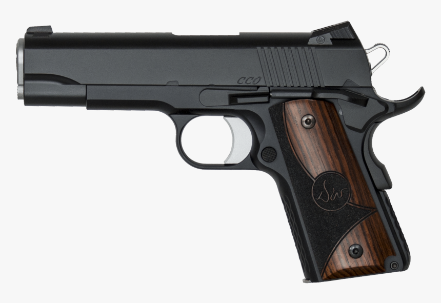 Sig Sauer P229 Select, HD Png Download, Free Download