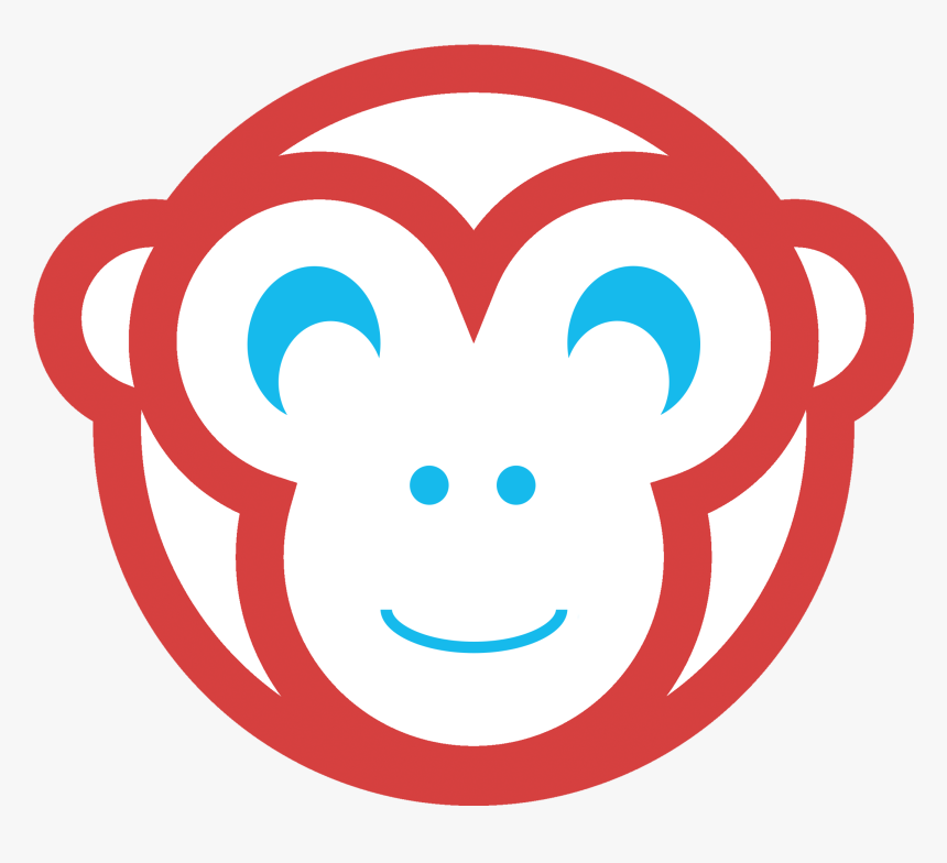 Chimpanzee, HD Png Download, Free Download