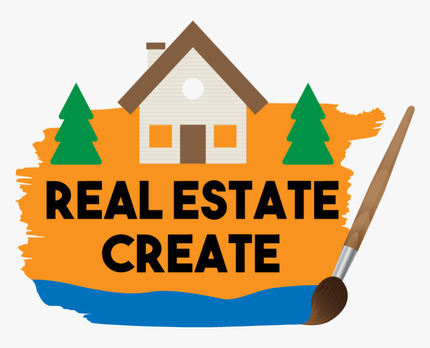 Lyon Real Estate Logo, HD Png Download - kindpng