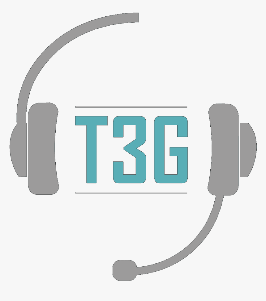 Headphones, HD Png Download, Free Download