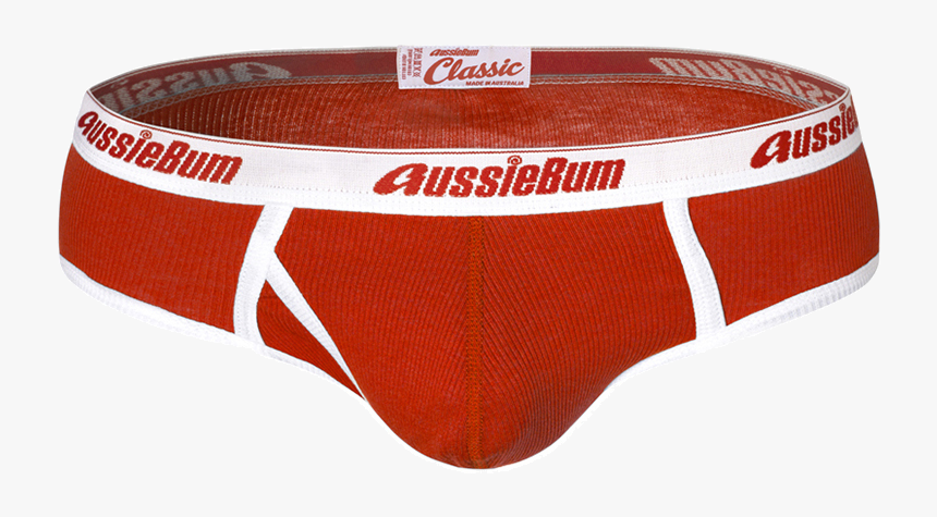 Aussiebum Lgb - Briefs, HD Png Download, Free Download