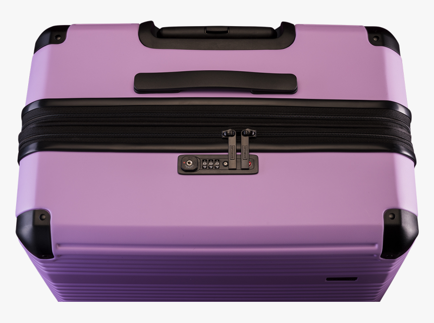 Baggage, HD Png Download, Free Download