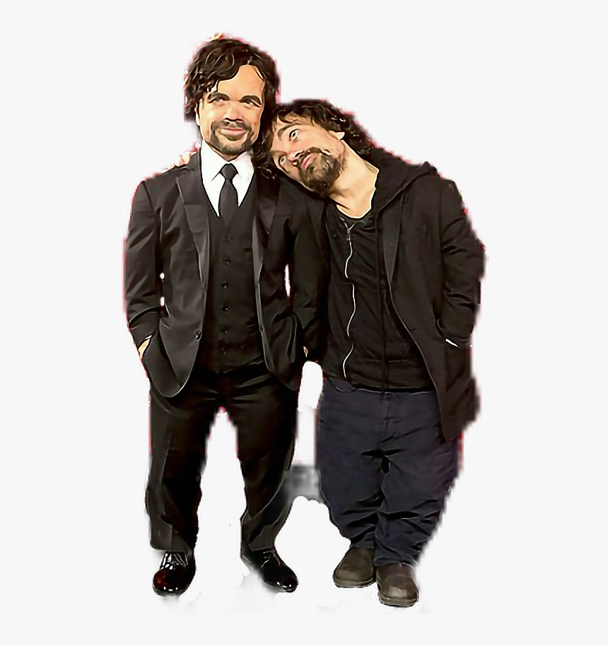 #tyrion #lannister - Peter Dinklage John Carl Dinklage, HD Png Download, Free Download