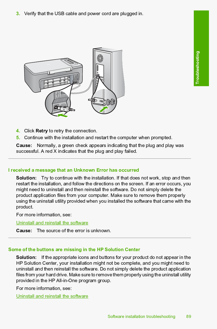 Diagram, HD Png Download, Free Download