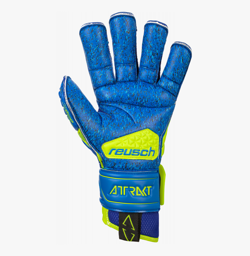 Reusch, HD Png Download, Free Download